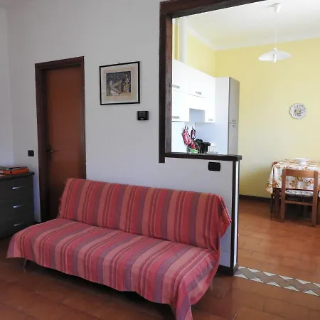 Cozy In Lombardy With Private Terrace Castelletto sopra Ticino