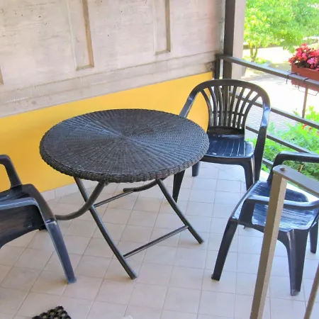 Cozy In Lombardy With Private Terrace *