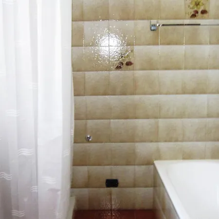 Cozy In Lombardy With Private Terrace Castelletto sopra Ticino